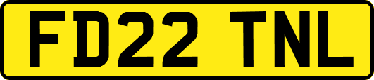 FD22TNL