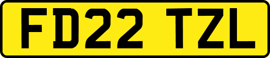 FD22TZL