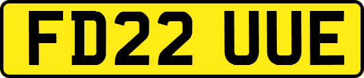 FD22UUE