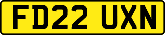 FD22UXN