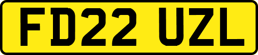 FD22UZL