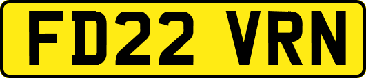 FD22VRN
