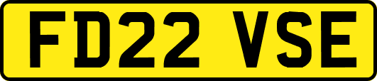 FD22VSE