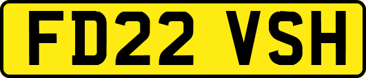 FD22VSH