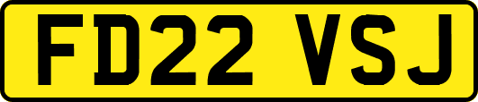 FD22VSJ