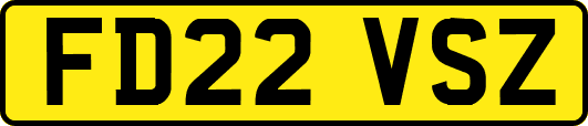 FD22VSZ