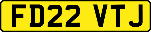 FD22VTJ