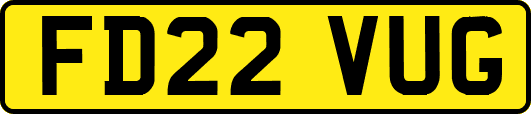 FD22VUG