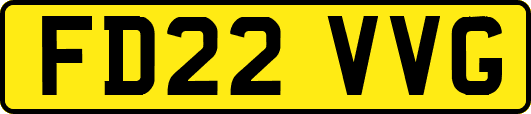 FD22VVG