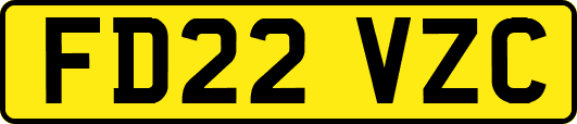 FD22VZC