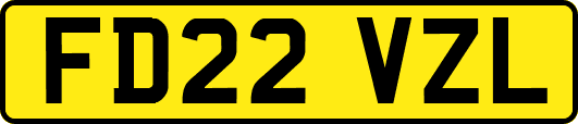 FD22VZL