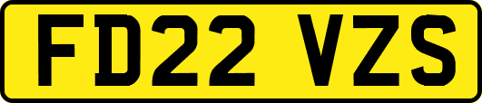 FD22VZS