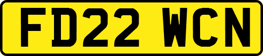 FD22WCN