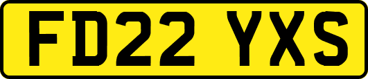 FD22YXS