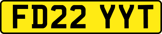 FD22YYT