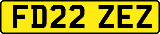 FD22ZEZ