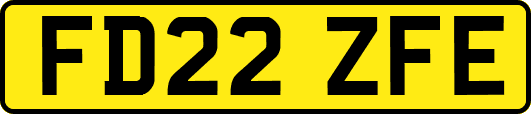 FD22ZFE