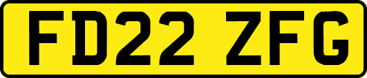 FD22ZFG