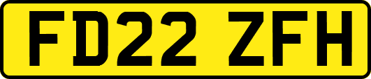 FD22ZFH