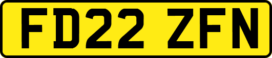 FD22ZFN