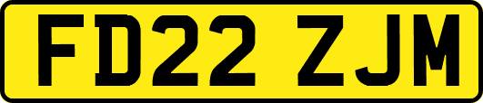 FD22ZJM