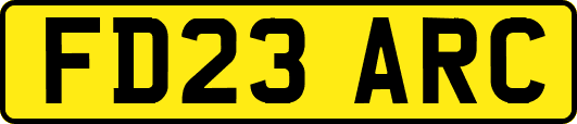 FD23ARC