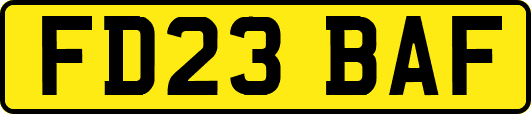 FD23BAF