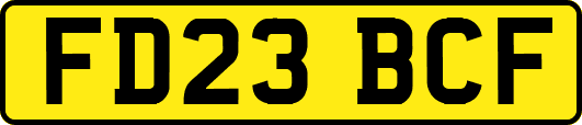FD23BCF