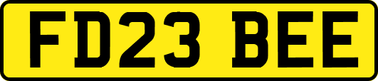 FD23BEE
