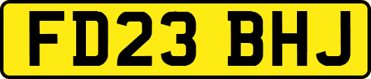 FD23BHJ