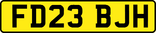 FD23BJH