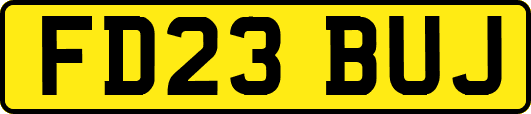 FD23BUJ