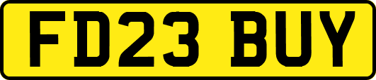 FD23BUY