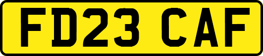 FD23CAF