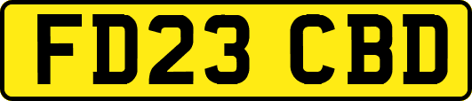 FD23CBD