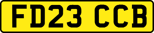 FD23CCB
