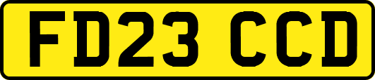 FD23CCD