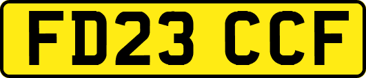 FD23CCF