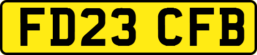FD23CFB