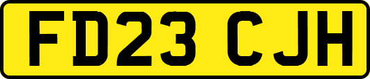 FD23CJH