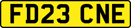 FD23CNE