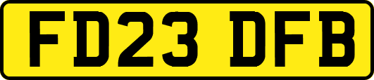 FD23DFB