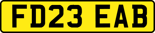 FD23EAB