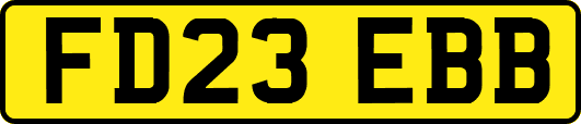 FD23EBB