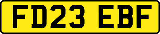 FD23EBF