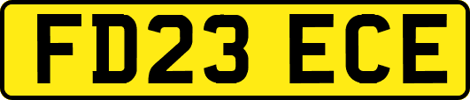 FD23ECE