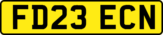 FD23ECN
