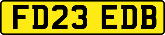 FD23EDB