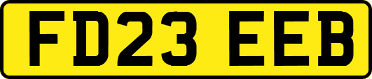FD23EEB