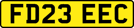 FD23EEC